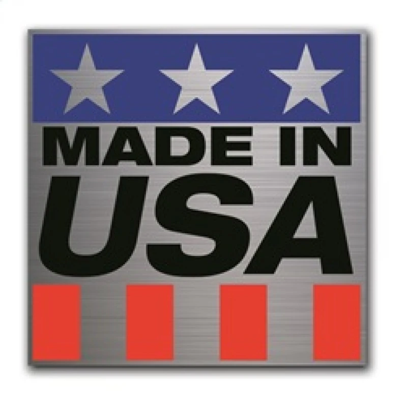 edelbrock_1202-67932186f303d