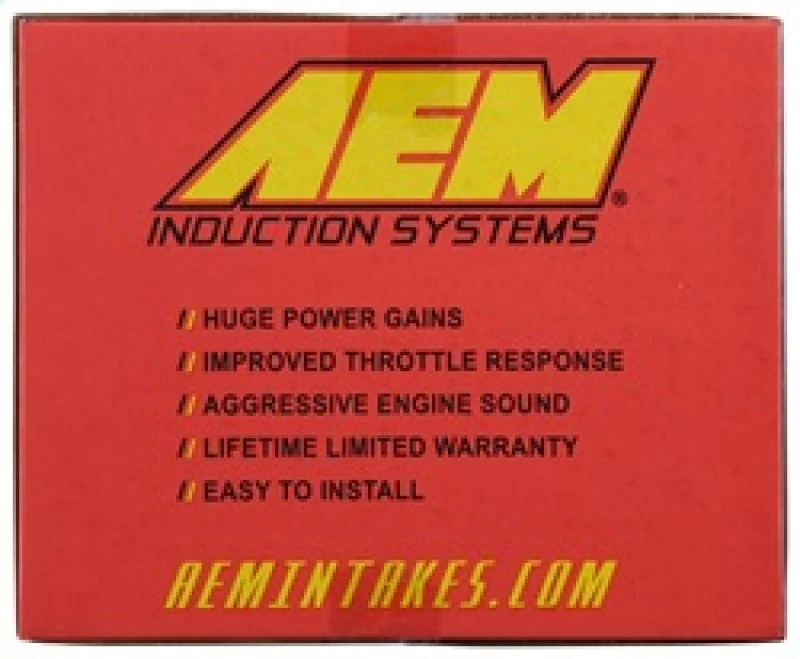 aem-induction_21-8310DC-6792be58bb2a7