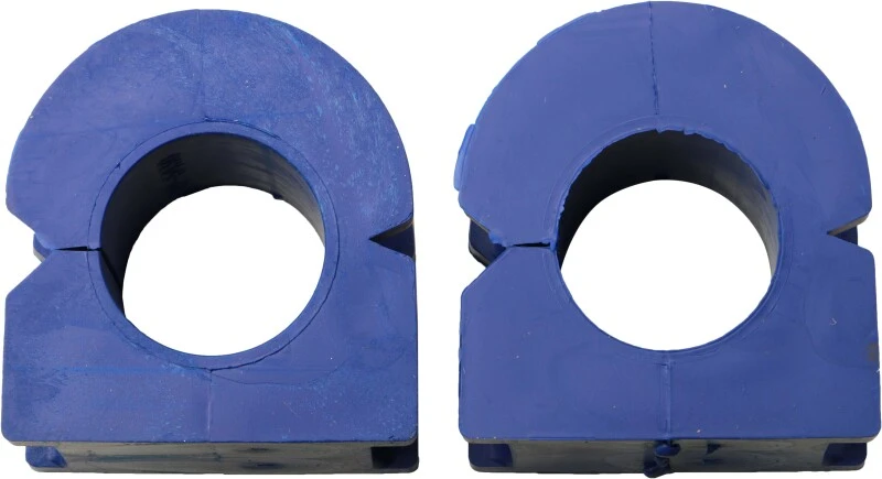 MOOG 2019 Chevrolet Silverado 1500 LD Front / Front To Frame Sway Bar Bushing