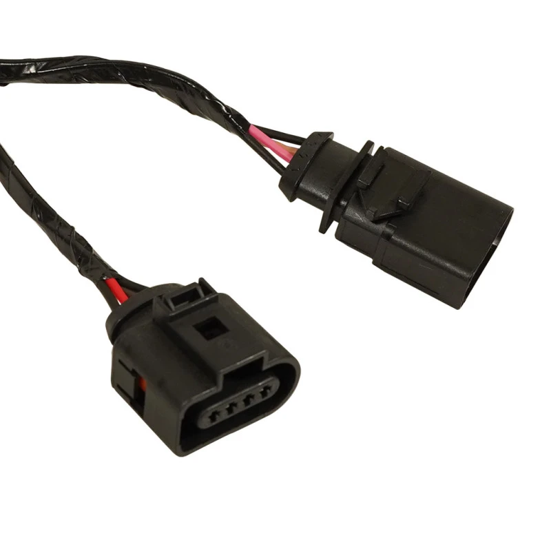 BD Diesel E-PAS Notfall-Motorausfall für Ford 2008-2010 6.4L