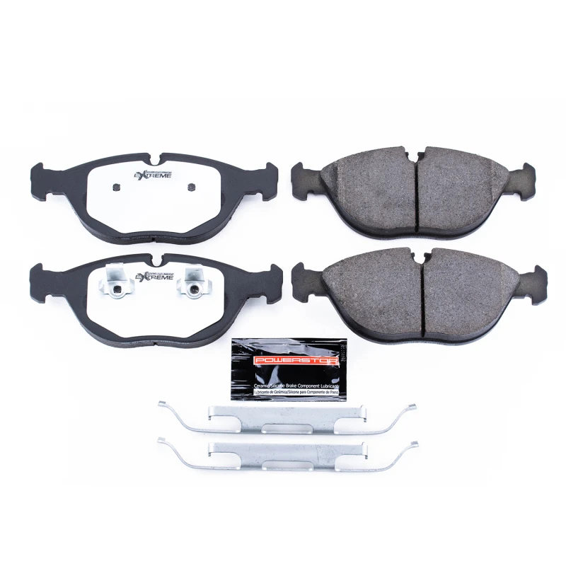 powerstop_Z26-682-67944ceed48ef