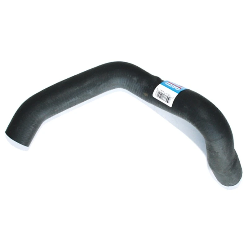 Omix Heizungsrücklaufschlauch 4.0L 97-01 Jeep Cherokee (XJ)