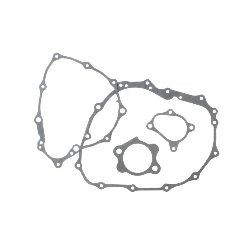 Cometic 05-14 Honda TRX400X Bottom End Gasket Kit