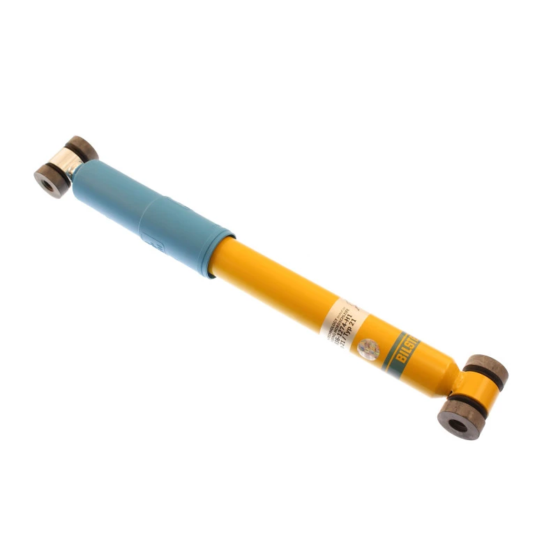 Bilstein B6 1983 Volvo 760 GLE Hinten 36mm Monotube Stoßdämpfer