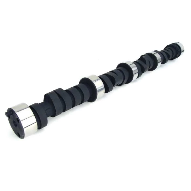 COMP Cams Nockenwelle CB XM 298H-12