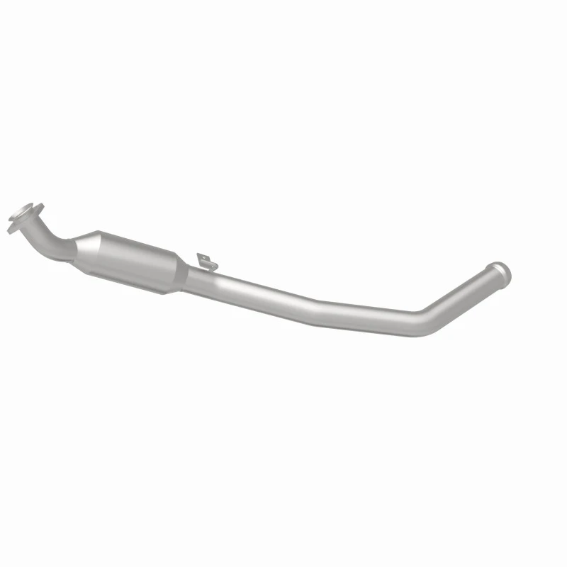 magnaflow_5551172-6796e5b94bd43