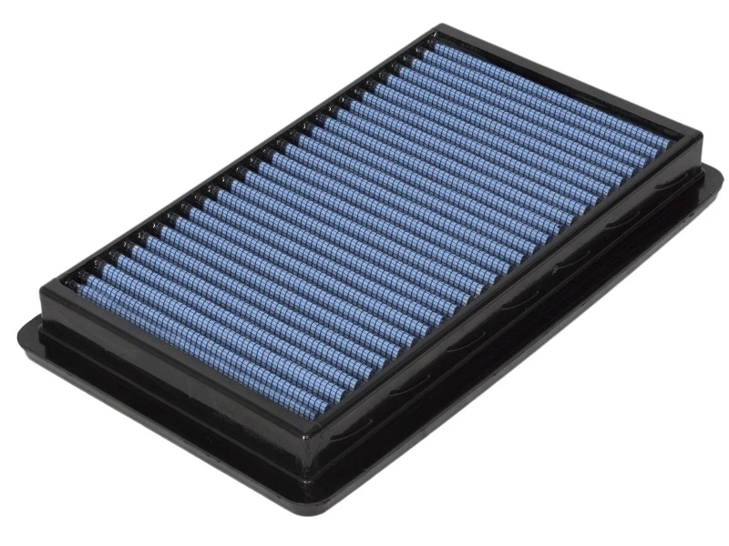 aFe MagnumFLOW OEM-Ersatzluftfilter PRO 5R 13-17 Honda Accord 3.5L V6