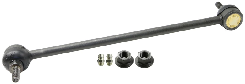 MOOG 12-19 Land Rover Range Rover Evoque Vorderer Stabilisator-Link