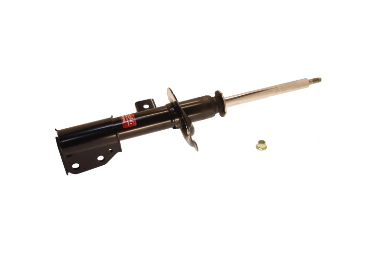 KYB Stoßdämpfer & Struts Excel-G Vorne Rechts Chevy Captiva 12-14