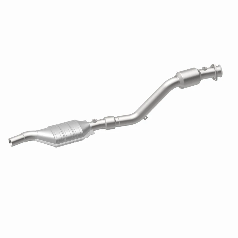 magnaflow_51099-679372443ec23