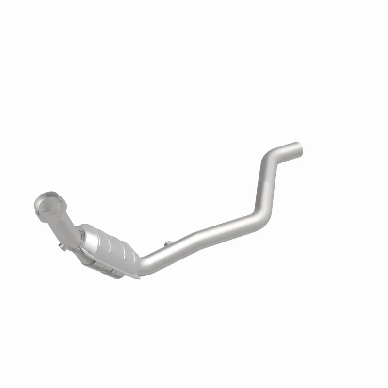 magnaflow_49467-67937ab402c62