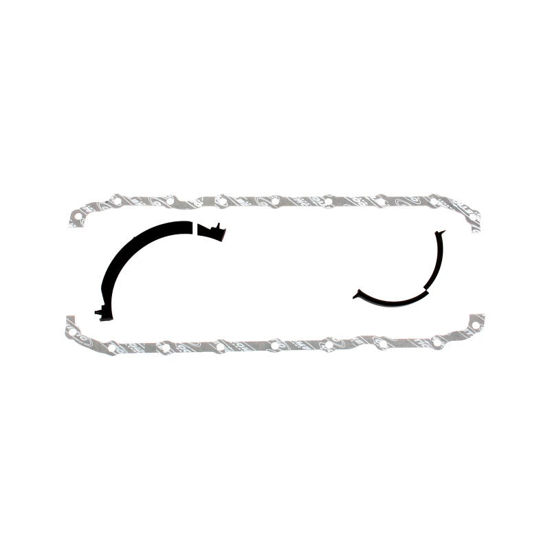 Cometic Chrysler Magnum V8.094in Fiber Oil Pan Gasket Kit