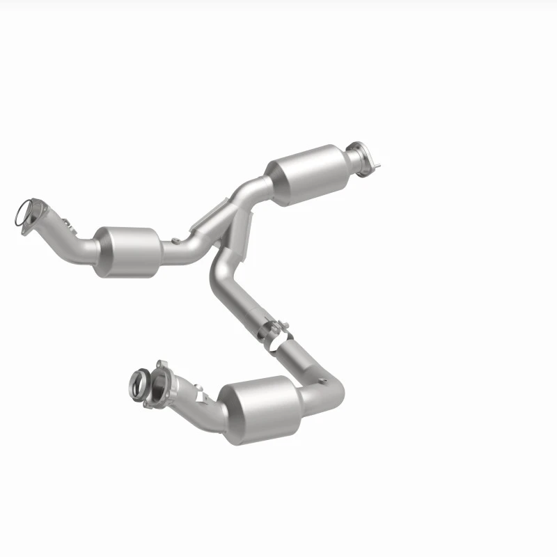 magnaflow_280429-6793e864def59