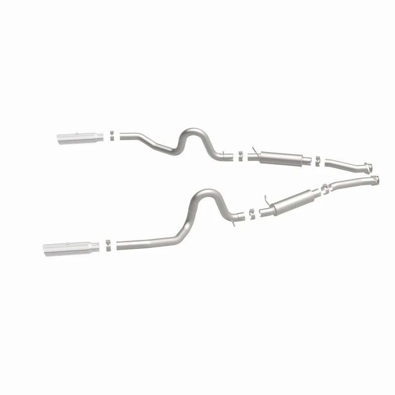 magnaflow_15677-6793924ed8f72