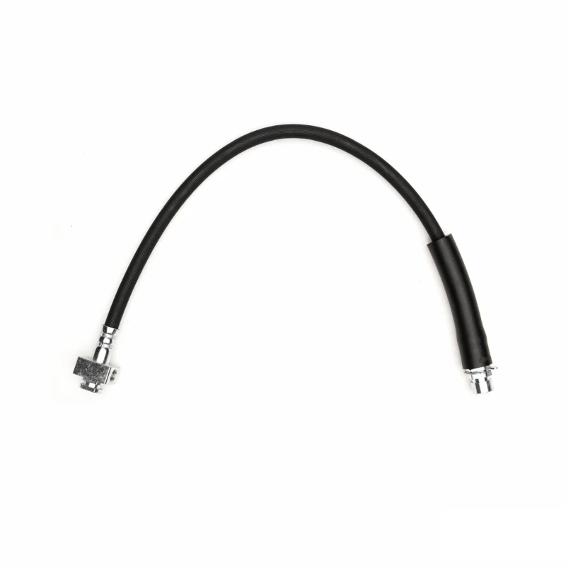 DFC 10-16 Ford F-450 Super Duty Rear-up/Rear Upper Brake Hose