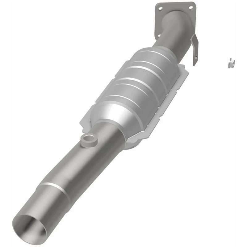 magnaflow_51084-67966dfe5ee52