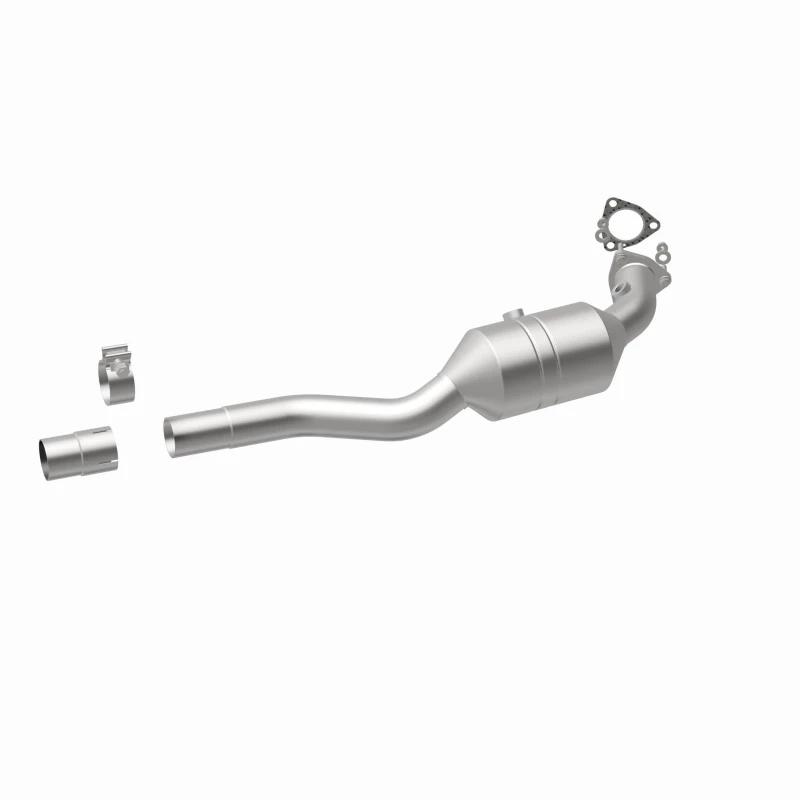 magnaflow_49929-67938aa761e5d