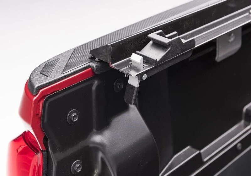 Truxedo Lo Pro Bettabdeckung für 95-04 Toyota Tacoma 6ft