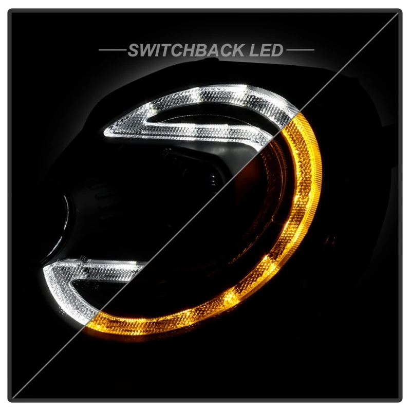 spyder_5088215-6794cd25e68bc