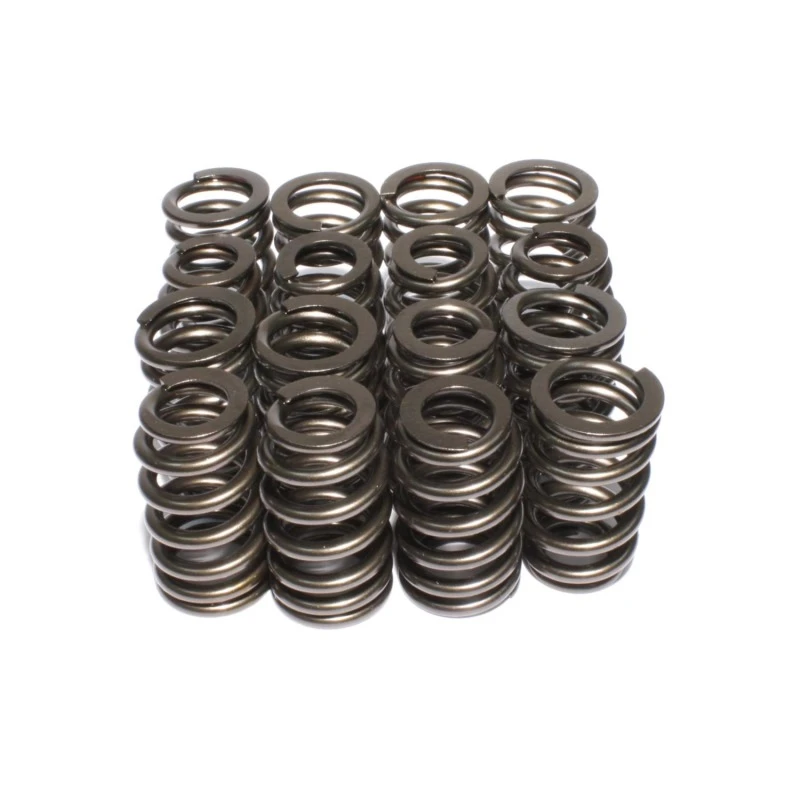 comp-cams_26915-16-67930d70ee480 COMP Cams Valve Springs Performancee GM