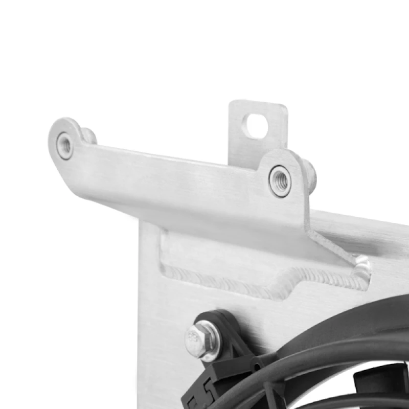 mishimoto_MMFS-WRX-01P-679411701f4c1