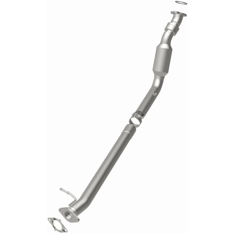 magnaflow_5451126-67967bafe4340