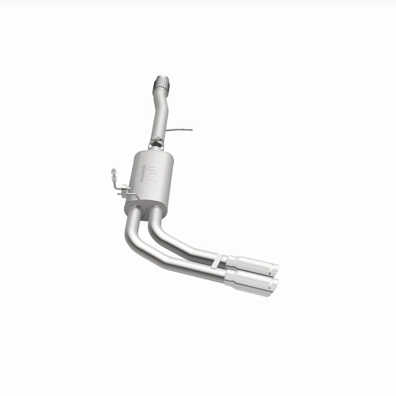 magnaflow_15270-6795d8f75adbb
