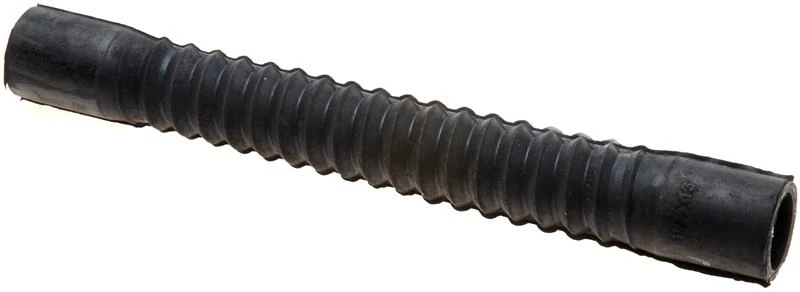 Gates 88-95 Toyota Pickup V-6 3.0L Lower Flexible Coolant Hose (Standard)