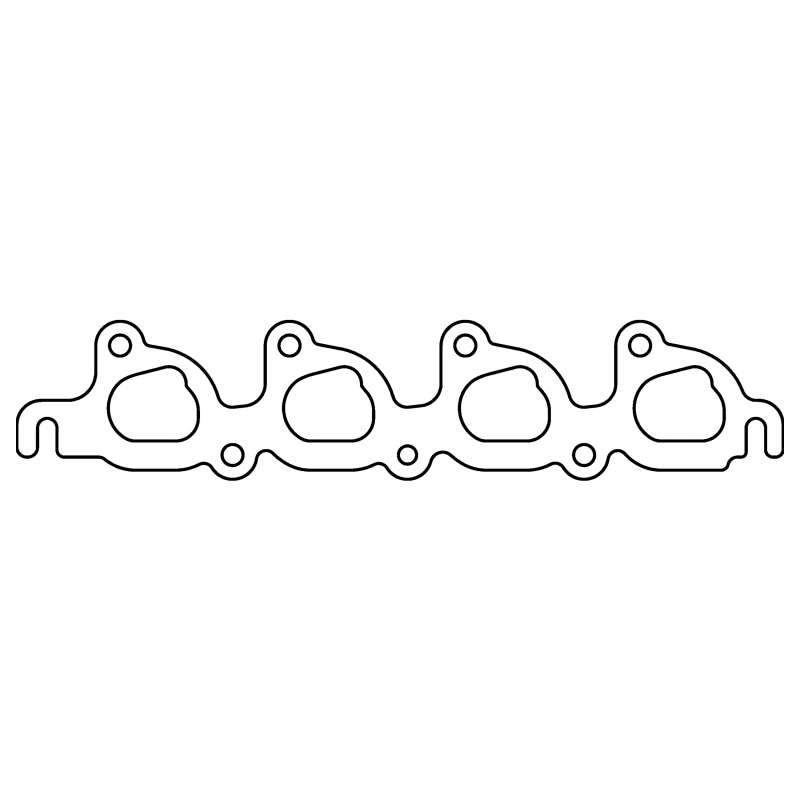 cometic-gasket_C4645-67960cbb4357a Cometic Ford 2.0L Zetec-E/R Exhaust Manifold Gasket