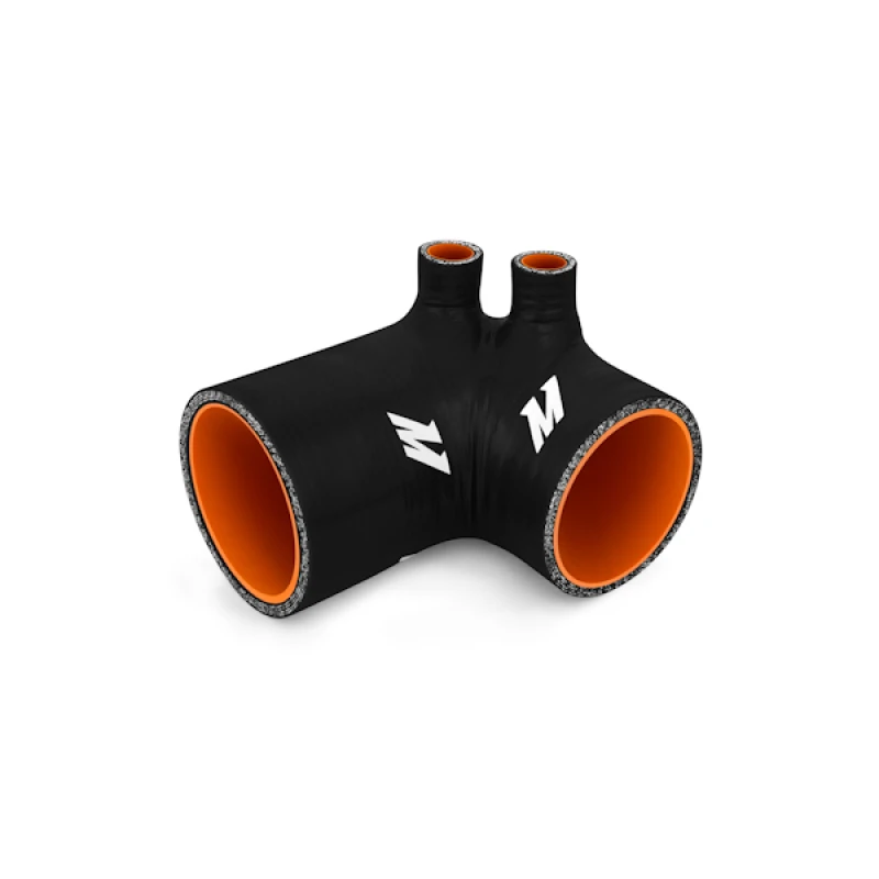 mishimoto_MMHOSE-E36-92IBBK-6794190397a57