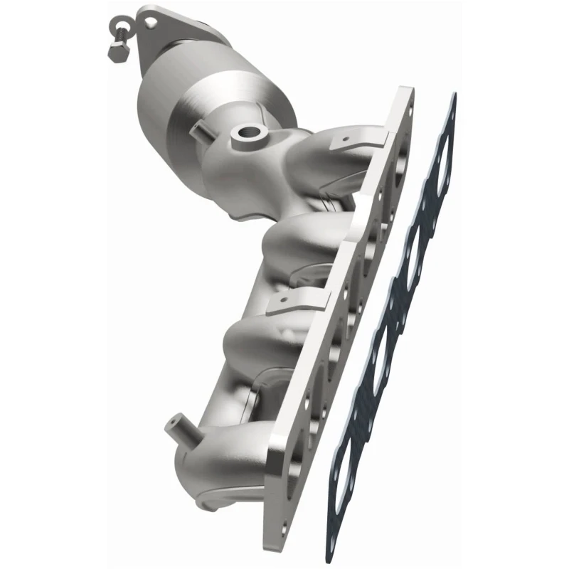 magnaflow_50381-67967285b3ea0