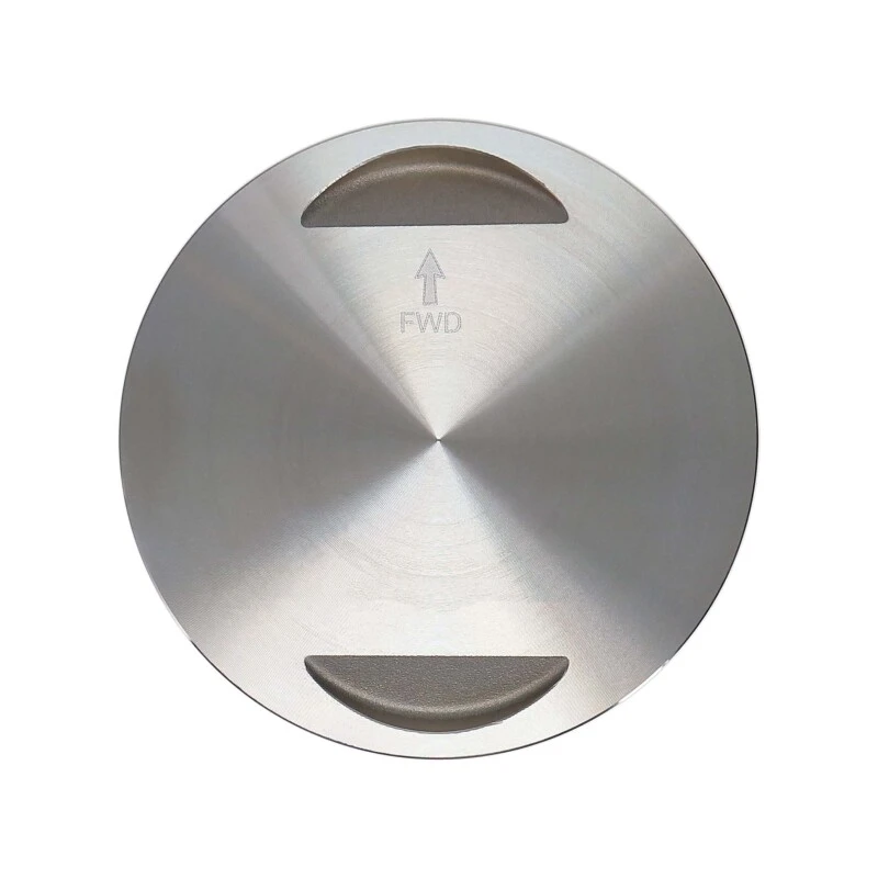 Wiseco Tracker Series 1340 Evo Flachdeckel 8,51 CR Kolben Kit