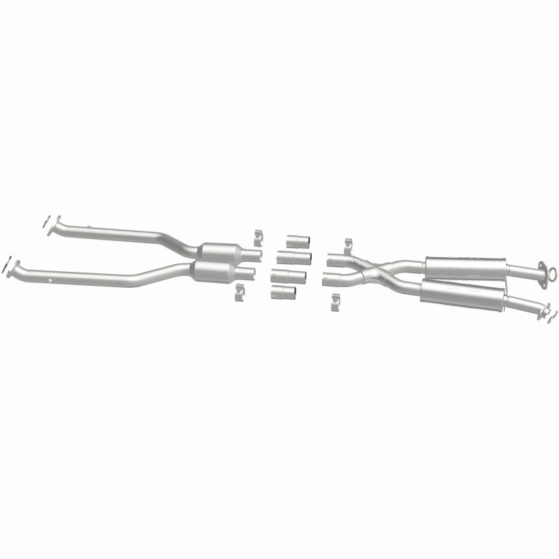 magnaflow_21-069-67ac4d2c65f5e