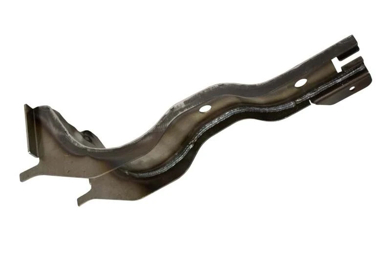RustBuster Front Fuel Tank Support Bracket für 2000–2014 GM SUVs