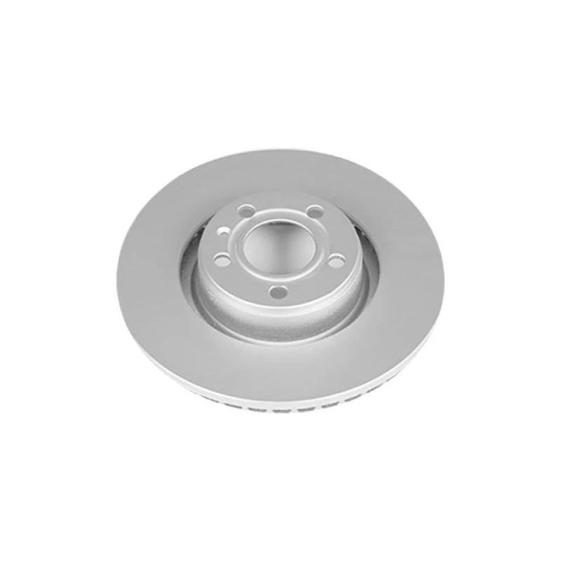 powerstop_EBR831EVC-67944ec87fa73 Power Stop 05-11 Audi A6 Front Evolution High Carbon Geomet Coated Rotor