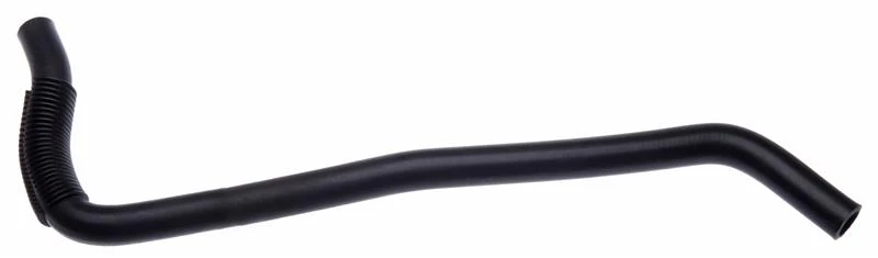 Gates 05-11 Dodge Dakota V-6 3.7L Heater Outlet Molded Heater Hose