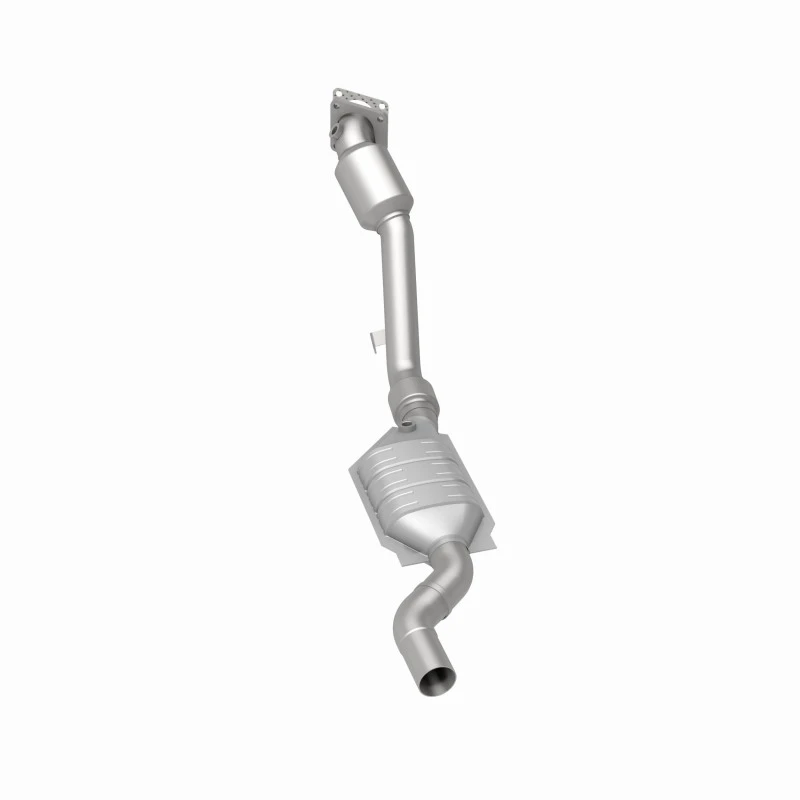 magnaflow_49914-679399d10ad41
