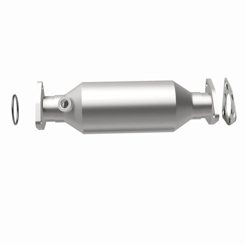 magnaflow_4481604-67937d65c00c8