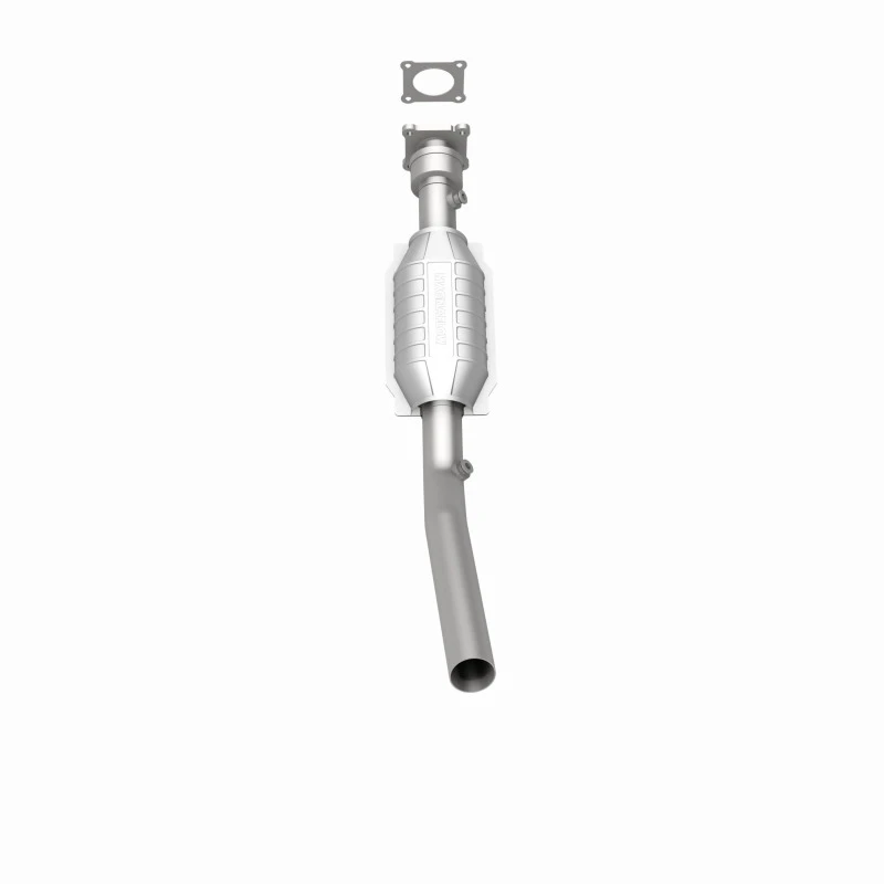 magnaflow_23274-679395b003c13