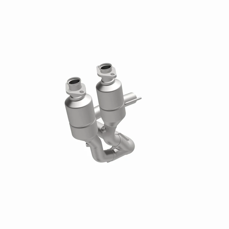 magnaflow_49744-5
