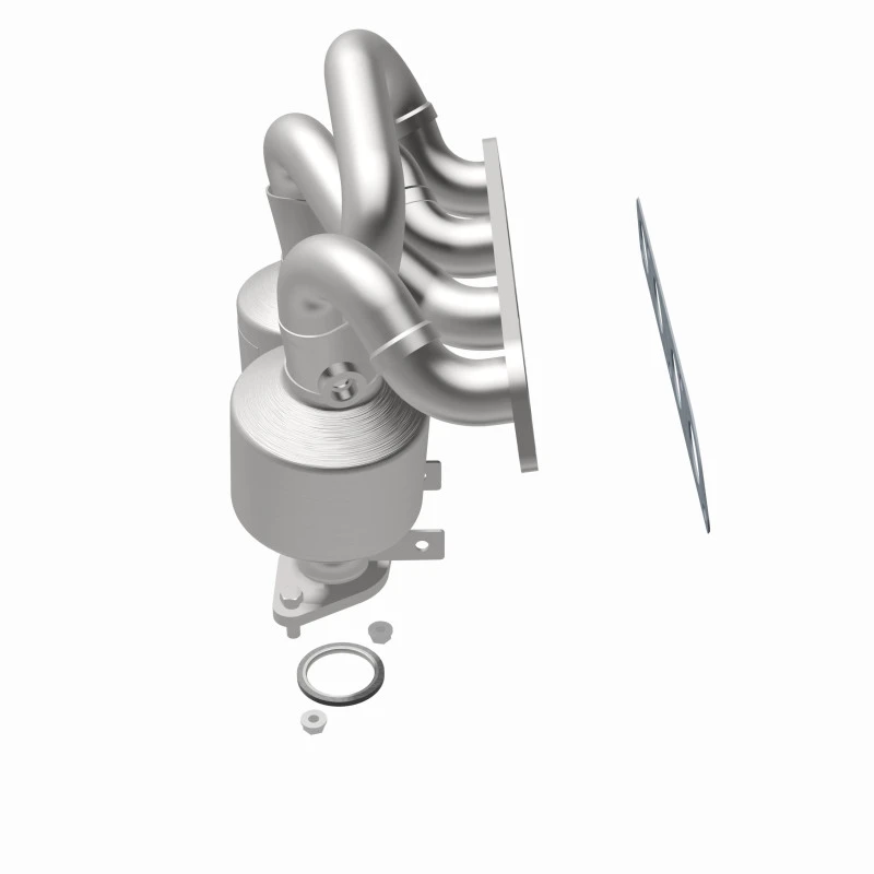 magnaflow_452066-6793788e6a163