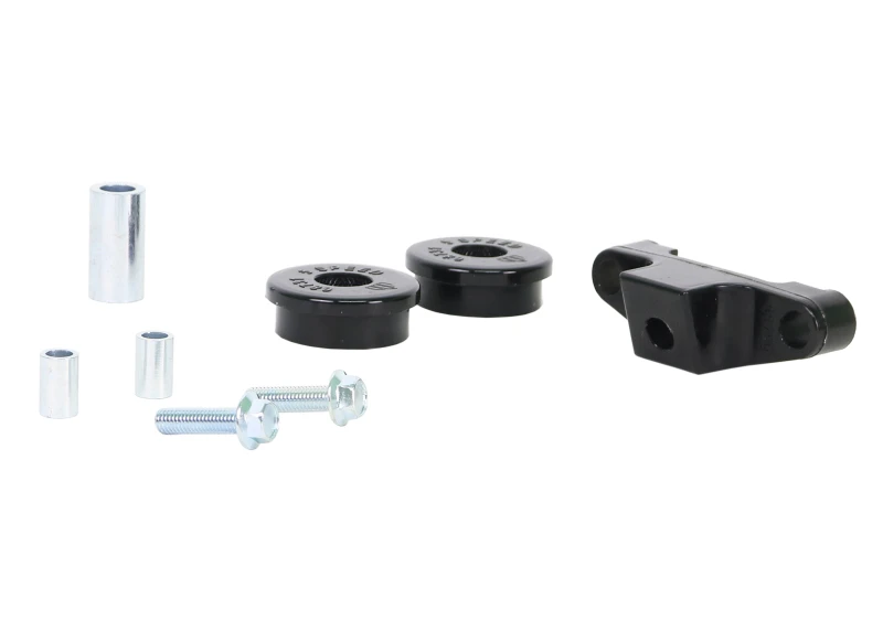 Whiteline Schalthebel-Lagernbuchse (außer WRX/STi) für Subaru