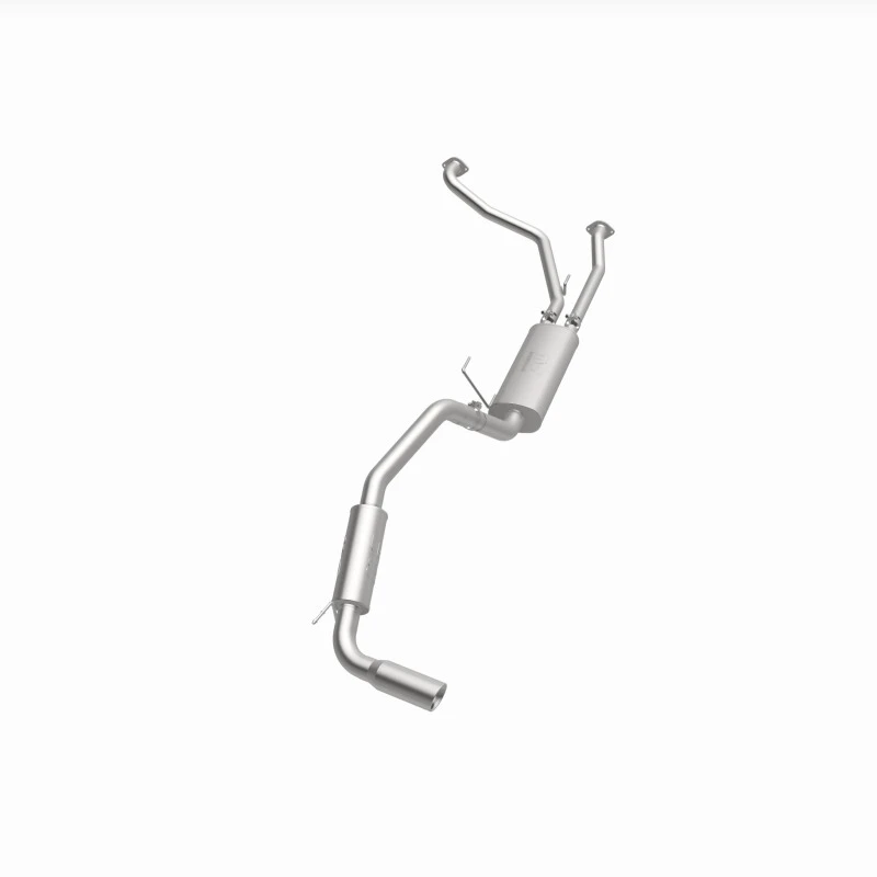 magnaflow_16783-67ac4796bbf20