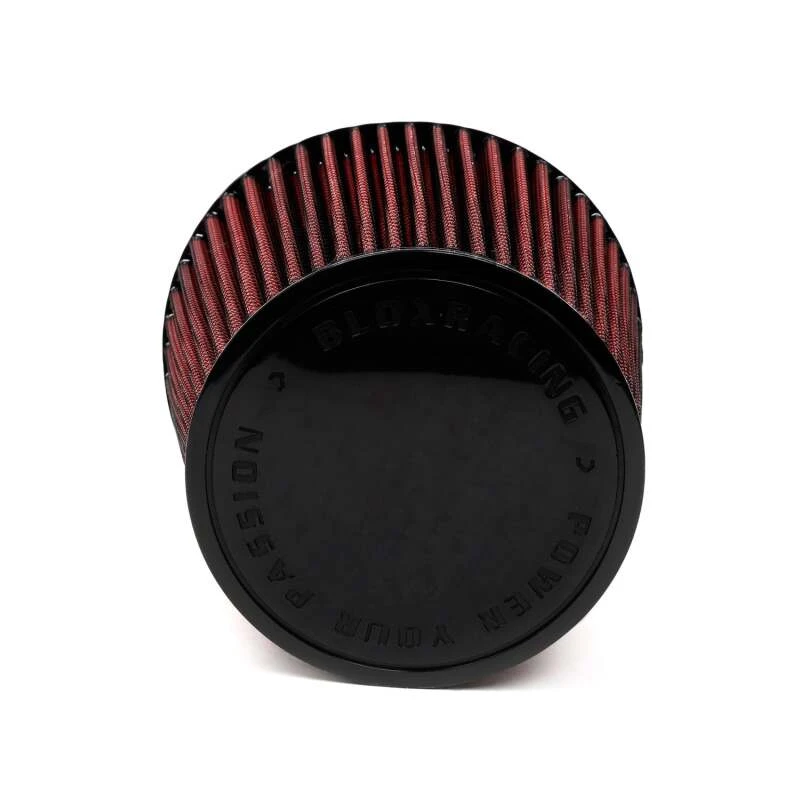 blox-racing_BXIM-00311-BK-682ec7acdf951