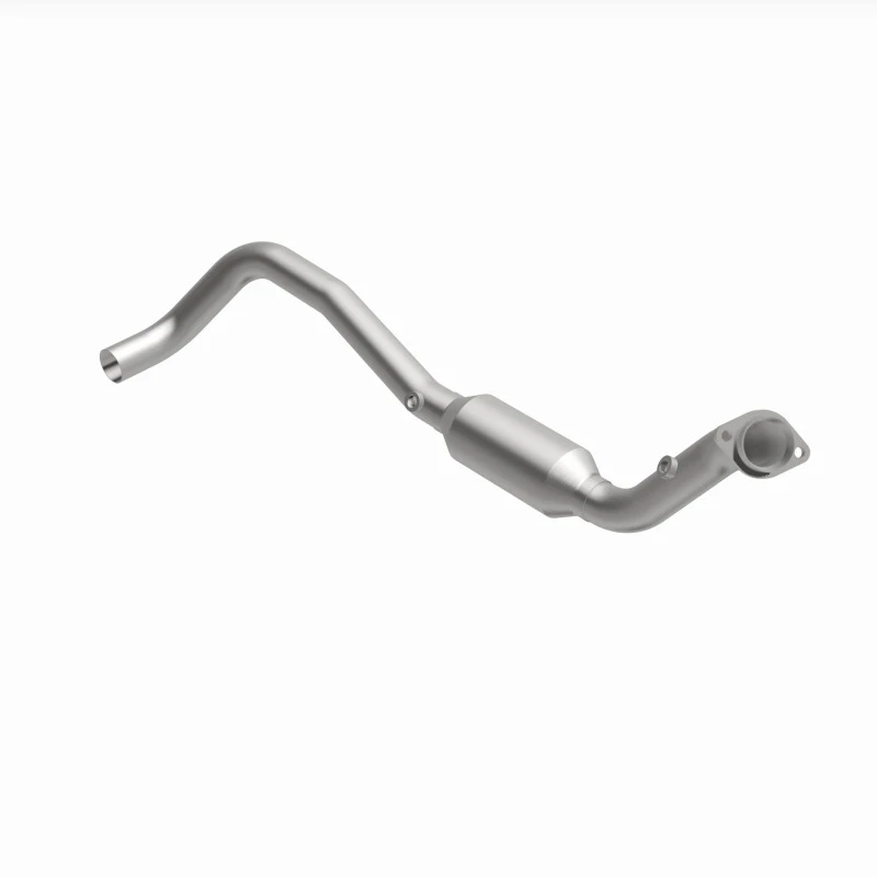magnaflow_4651596-6796df41592ca