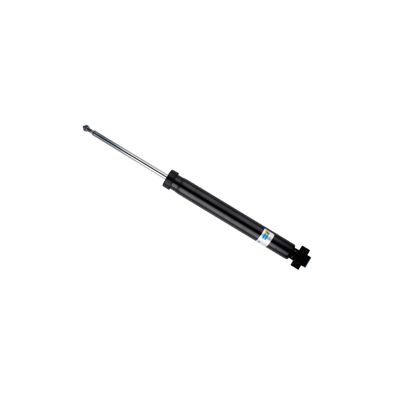 Bilstein B4 OE-Ersatz 15-18 Audi A3 Hintere Doppelrohr-Stützlager
