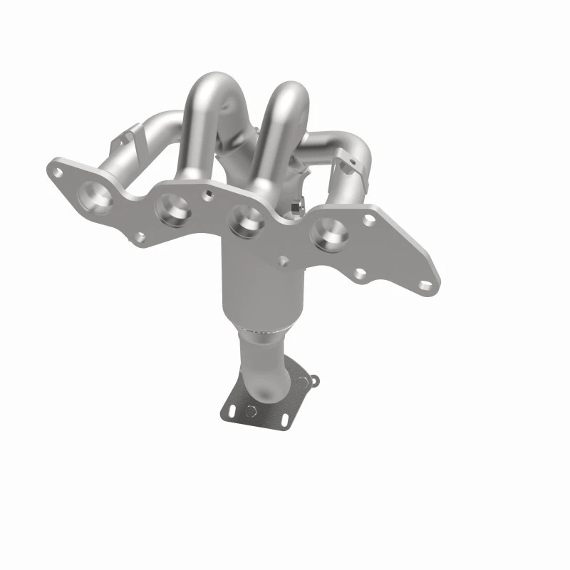 magnaflow_5531382-6796e6958cb31