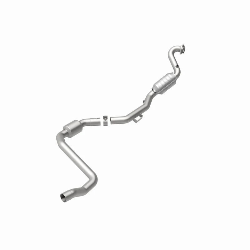 magnaflow_49863-6793c26f17e88