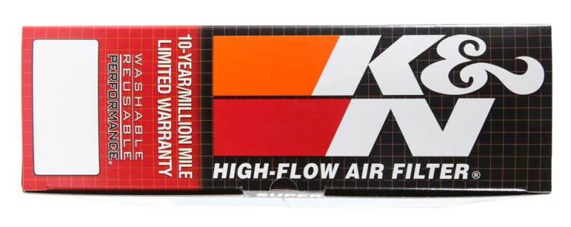 k%26n-engineering_33-3140-679362bb56aa7