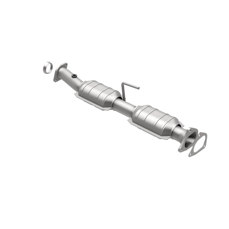 magnaflow_447235-6793d3a74a5a7